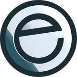 Ezengo